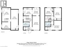 805 TATE Avenue | Hamilton Ontario | Slide Image Forty-six