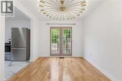 805 TATE Avenue | Hamilton Ontario | Slide Image Nine
