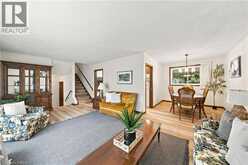 638 OAK PARK Road | Brantford Ontario | Slide Image Fifteen