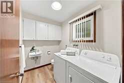 638 OAK PARK Road | Brantford Ontario | Slide Image Eighteen