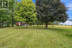638 OAK PARK Road | Brantford Ontario | Slide Image Twenty-nine