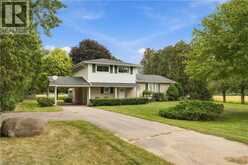 638 OAK PARK Road | Brantford Ontario | Slide Image Two