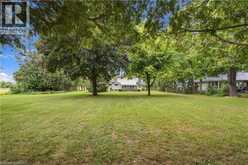 638 OAK PARK Road | Brantford Ontario | Slide Image Thirty