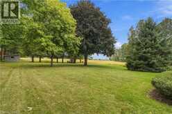 638 OAK PARK Road | Brantford Ontario | Slide Image Thirty-one