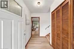 638 OAK PARK Road | Brantford Ontario | Slide Image Three