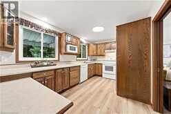 638 OAK PARK Road | Brantford Ontario | Slide Image Nine