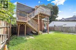 86 VICTORIA Street | Brantford Ontario | Slide Image Twelve