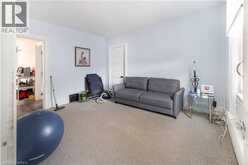 86 VICTORIA Street | Brantford Ontario | Slide Image Twenty