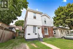 86 VICTORIA Street | Brantford Ontario | Slide Image Two