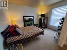 86 VICTORIA Street | Brantford Ontario | Slide Image Nine