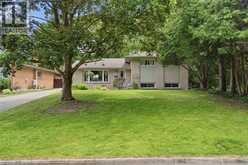 58 KINNARD Road | Brantford Ontario | Slide Image Two