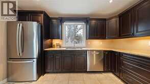 58 KINNARD Road | Brantford Ontario | Slide Image Twelve