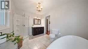 58 KINNARD Road | Brantford Ontario | Slide Image Nineteen