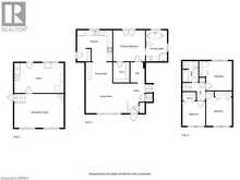 58 KINNARD Road | Brantford Ontario | Slide Image Thirty