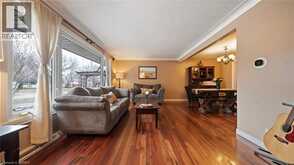 58 KINNARD Road | Brantford Ontario | Slide Image Eight