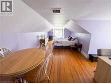 92 MARY Street | Brantford Ontario | Slide Image Nine