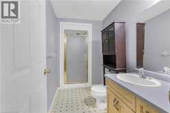 570 WEST Street Unit# 2 | Brantford Ontario | Slide Image Eleven