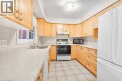 570 WEST Street Unit# 2 | Brantford Ontario | Slide Image Five