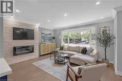 98 MILLER Road | Oakville Ontario | Slide Image Eight
