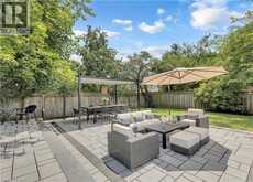 98 MILLER Road | Oakville Ontario | Slide Image Thirty
