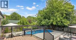98 MILLER Road | Oakville Ontario | Slide Image Thirty-three
