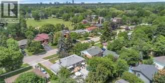 98 MILLER Road | Oakville Ontario | Slide Image Thirty-eight