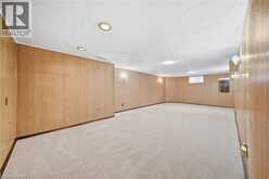 6 EVELYN Street | Brantford Ontario | Slide Image Thirty