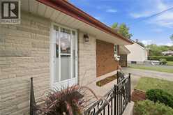 6 EVELYN Street | Brantford Ontario | Slide Image Five