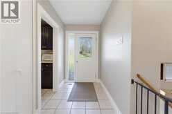 27 BRIER Crescent | Brantford Ontario | Slide Image Ten