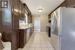 27 BRIER Crescent | Brantford Ontario | Slide Image Fifteen