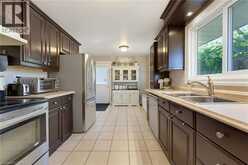 27 BRIER Crescent | Brantford Ontario | Slide Image Sixteen