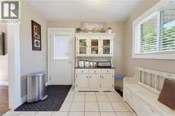 27 BRIER Crescent | Brantford Ontario | Slide Image Nineteen