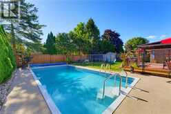 27 BRIER Crescent | Brantford Ontario | Slide Image Thirty-five