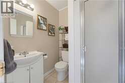 27 BRIER Crescent | Brantford Ontario | Slide Image Twenty-eight