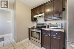 27 BRIER Crescent | Brantford Ontario | Slide Image Eighteen