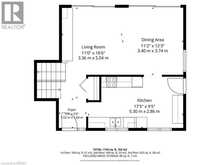 27 BRIER Crescent | Brantford Ontario | Slide Image Forty