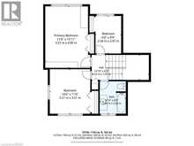 27 BRIER Crescent | Brantford Ontario | Slide Image Forty-one