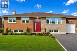 21 JANET Street | Port Colborne Ontario | Slide Image One