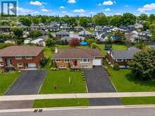 21 JANET Street | Port Colborne Ontario | Slide Image Two