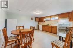 21 JANET Street | Port Colborne Ontario | Slide Image Sixteen