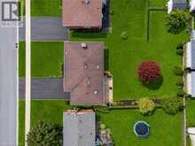 21 JANET Street | Port Colborne Ontario | Slide Image Twenty-three