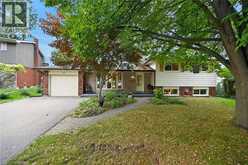 15 CANARY Drive | Brantford Ontario | Slide Image One
