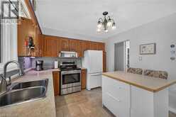 15 CANARY Drive | Brantford Ontario | Slide Image Eleven