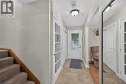 15 CANARY Drive | Brantford Ontario | Slide Image Nineteen