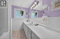 15 CANARY Drive | Brantford Ontario | Slide Image Thirty-one