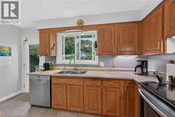 15 CANARY Drive | Brantford Ontario | Slide Image Eight