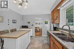 15 CANARY Drive | Brantford Ontario | Slide Image Nine