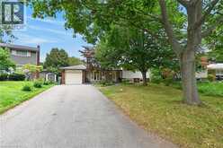 15 CANARY Drive | Brantford Ontario | Slide Image Two