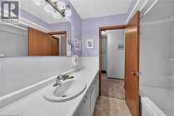15 CANARY Drive | Brantford Ontario | Slide Image Thirty-two