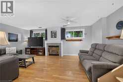 15 CANARY Drive | Brantford Ontario | Slide Image Thirty-seven